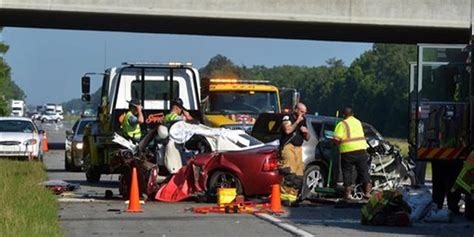 Accident on i 16 near dublin ga today - Nov 27, 2021 · Latest News Stories. ... Macon, GA » 86° Macon, GA » ... Driver killed in wrong-way crash on I-16 in Laurens County. More Videos. Next up in 5. Example video title will go here for this video. 